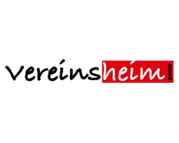 Vereinsheim Schwebheim logo.